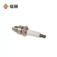 锴晟 火花塞 M165-AS165 个
