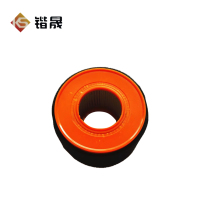 锴晟 空滤 M165-AS165 个