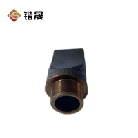 锴晟 镐头 ND 个