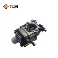 锴晟 化油器 G4L-G5L-G4LS-ND 个