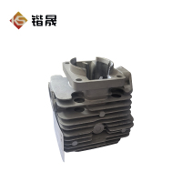 锴晟 缸体总成 G4L-G5L-G4LS-ND 套