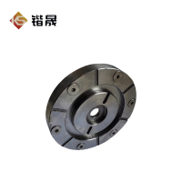 锴晟 除锈盘 ZX-0123 个