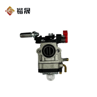 锴晟 化油器 1E50F-G4LS-NLB 个