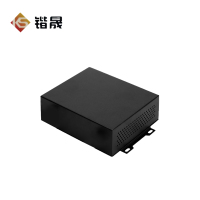 锴晟 消声器 CZ356 个