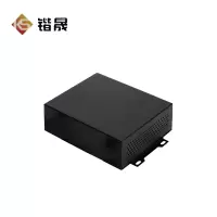 锴晟 消声器 CZ356 个