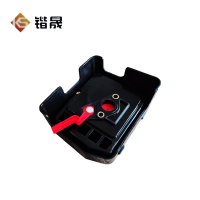 锴晟 空滤总成 1E50F-G4LS-NLB 套