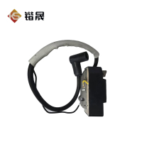 锴晟 点火线圈 高压包 G4L-1E50F-G4LS-ND 个
