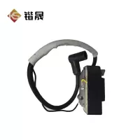 锴晟 点火线圈 高压包 G4L-1E50F-G4LS-ND 个