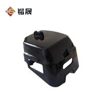 锴晟 空滤总成 G4L-G5L-G4LS-ND 套