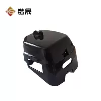 锴晟 空滤总成 G4L-G5L-G4LS-ND 套