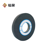 锴晟 砂轮 400*40*127 片