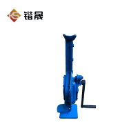 手动工具 锴晟 手摇跨顶 KS-15T 台