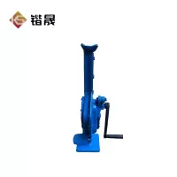 手动工具 锴晟 手摇跨顶 KS-15T 台