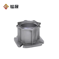 锴晟 上箱体外壳 GL5S-50F 件