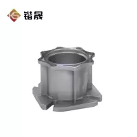 锴晟 上箱体外壳 GL5S-50F 件