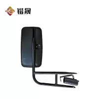 锴晟 后视镜(通用) KS-CC22 个