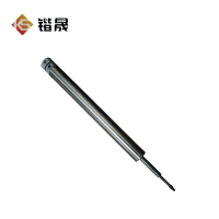 锴晟 传感器 HT-35A 支