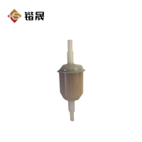 锴晟 油滤 BH23-BH55;0215363 个