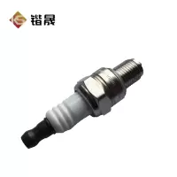 锴晟 火花塞 1E50F-GX35 个