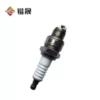 锴晟 火花塞 BH23-BH55;0033368 个