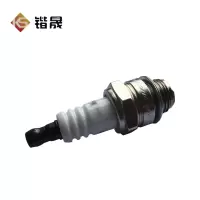 锴晟 火花塞 K1270-K1260 个