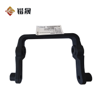 锴晟 升降臂 BH23-BH55;0222472 个