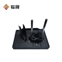 锴晟 垫板 化油器座 BH23-BH55;0001977 个