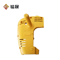 锴晟 外壳 右机罩 BH23-BH55;0213517 个