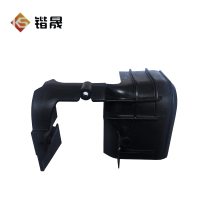 锴晟 导风隔热板 BH23-BH55;0213526 个