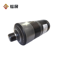 锴晟 撞击活塞 冲击活塞 BH23-BH55;0064624 个