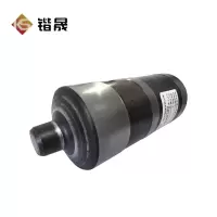 锴晟 撞击活塞 冲击活塞 BH23-BH55;0064624 个