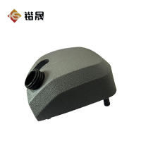 锴晟 油箱 BH23-BH55;0213520 个