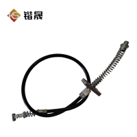锴晟 油门拉线 BH23-BH55;0222383 根
