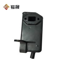 锴晟 消音器 BH23-BH55;0222606 个