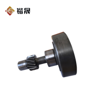 锴晟 离合器鼓 离合鼓 BH23-BH55;0202570 个