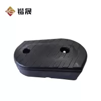 锴晟 空滤总成 BH23-BH55; 套