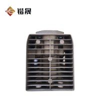 锴晟 缸体总成 BH23-BH55;0176400 套