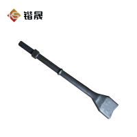 锴晟 镐头 BH23-BH55; 个