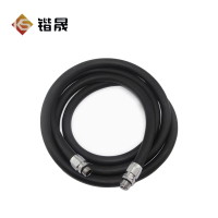 锴晟 油管 KS-80252(50/40) 米