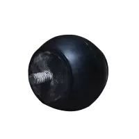 锴晟 减震球 KS-YD/YCD 个