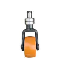 锴晟 平衡轮 支撑轮 KS-HL500320 个