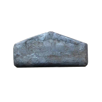 锴晟 镐掌组件 KS-YD/YCD 个