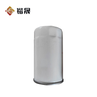 锴晟 油滤 1625165621 个