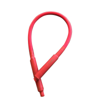 连接组件 JC-DL-1150mm 根