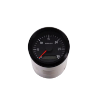 转速表 ZS-118 只