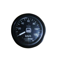 速度表 NYS1A-120 只