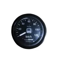 速度表 NYS1A-120 只