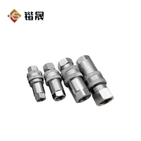 锴晟 快速接头 QJ-1300025 套