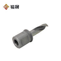 锴晟 钻头 9.8*25 支