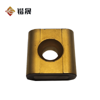 锴晟 刀片 KS-KC9110 个